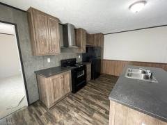 Photo 5 of 14 of home located at 121 Tacoma Way Dandridge, TN 37725
