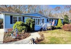Photo 1 of 13 of home located at 638 Fresh Pond Ave. #360 Calverton, NY 11933