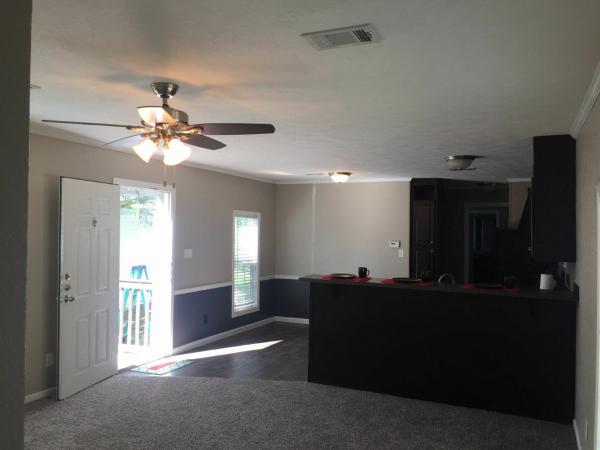 2018 SOUTHERN ENERGY Mobile Home For Rent