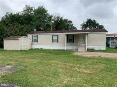 Mobile Home at 310 Caravan Court Middletown, PA 17057