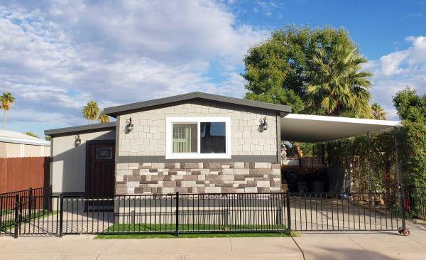 Schult Mobile Home For Sale