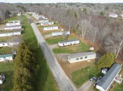 Photo 4 of 12 of home located at 19 Brooke Avenue Belfast, ME 04915