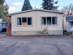 Photo 1 of 38 of home located at 21016 SE Stark #26 Gresham, OR 97030