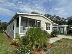 Photo 2 of 20 of home located at 4734 Lakeland Harbor Cir. Lakeland, FL 33805