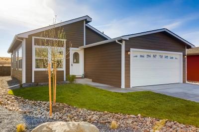 Mobile Home at 6320 Red Cedar St Lot Rs6320 Frederick, CO 80530