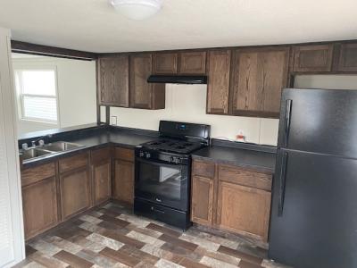 Mobile Home at 20 Superior Lane Winona, MN 55987
