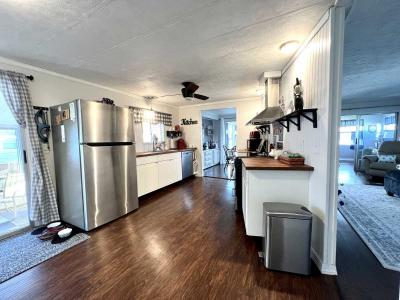 Available Home