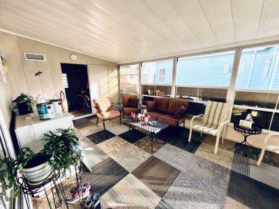 Available Home