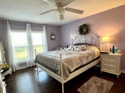 Available Home