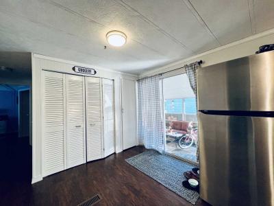 Available Home