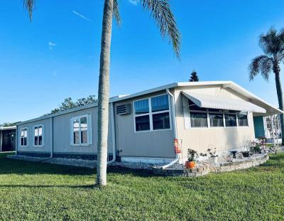 Available Home