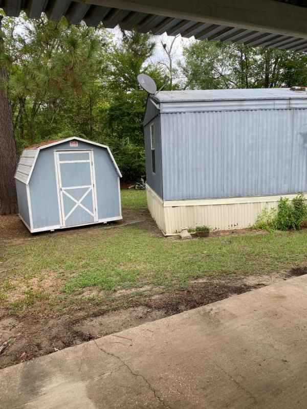 1994 Mobile Home For Sale
