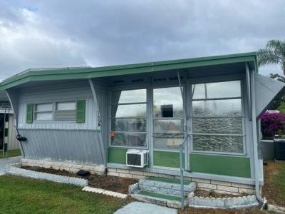 Mobile Home at 29141 U. S. Hwy. 19 North #139 Clearwater, FL 33761