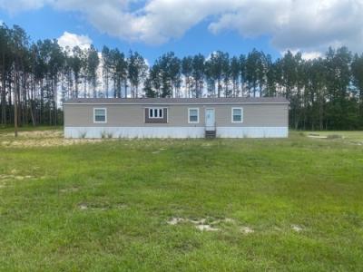 Mobile Home at 29191 Wagner Rd Albany, LA 70711