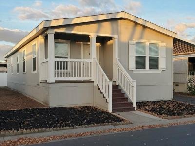 Dos Palos, CA Mobile Homes For Sale or Rent - MHVillage
