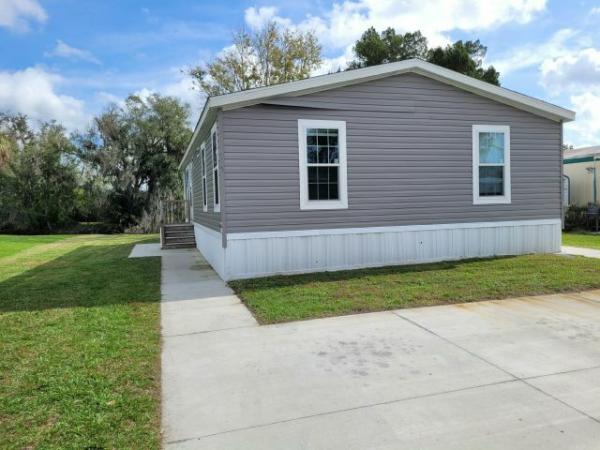 2021 NOBILITY Mobile Home For Sale