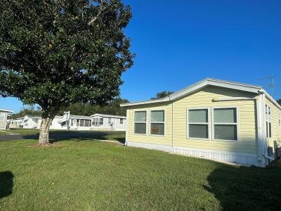 Mobile Home at 9267 Us Hwy 98 012 Dade City, FL 33525