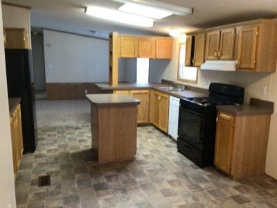 Mobile Home at 5702 Angola Rd. #205 Toledo, OH 43615