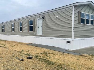 Mobile Home at 1050 Highway 44 West Lot 132 Shepherdsville, KY 40165