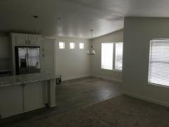 Photo 4 of 9 of home located at 725 W. Thornton Avenue, #39 Hemet, CA 92543