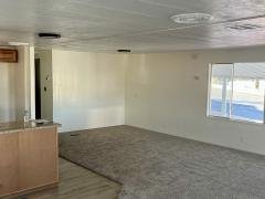 Photo 2 of 8 of home located at 701 Montara Rd 210 Barstow, CA 92311