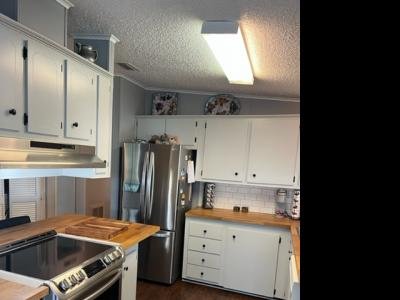 Mobile Home at 3455 Pelican Circle Titusville, FL 32796