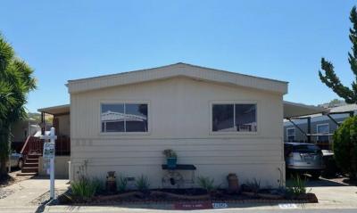 Mobile Home at 636 Bounty Bay Point, CA 94565