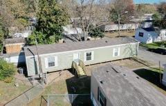 Photo 1 of 16 of home located at 305 Troy Drive Newport News, VA 23606
