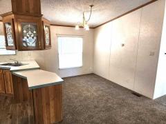 Photo 5 of 15 of home located at 816 Trading Post SE Albuquerque, NM 87123