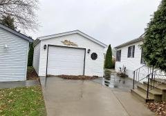 Photo 1 of 12 of home located at 13 Maple Ridge Manteno, IL 60950