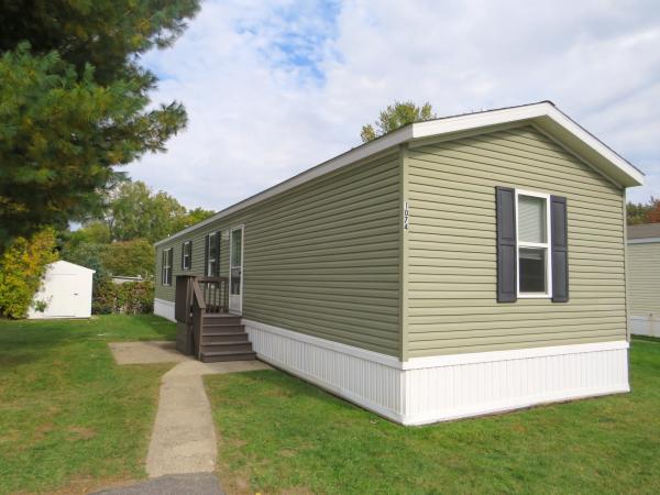 2012 Champion Mobile Home For Sale