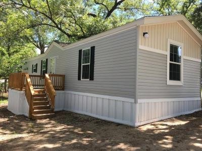 Mobile Home at 2525 Shiloh Road #290 Tyler, TX 75703