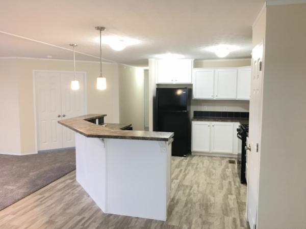 2019 Adventure Homes Mobile Home For Sale