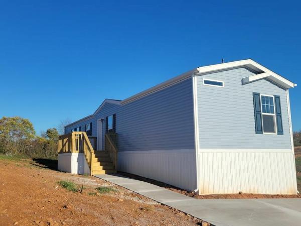 Mobile Homes For Rent In Greeneville Tn