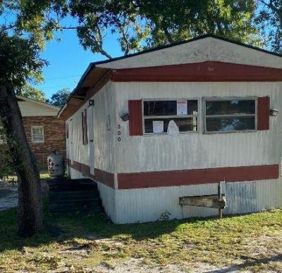 Mobile Home at 300 Pebble St Fayetteville, NC 28311