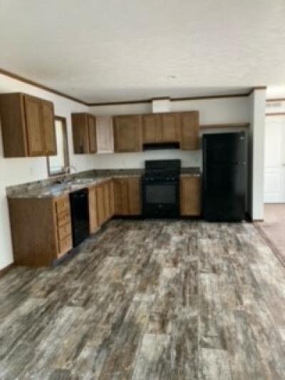 Mobile Home at 917 S Kennedy Ave Lot 47 Madrid, IA 50156