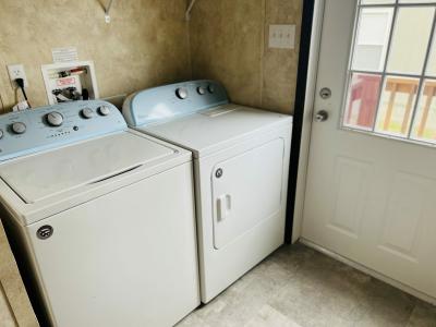 Mobile Home at 7494 Golf Vista Blvd. #230 San Antonio, TX 78244
