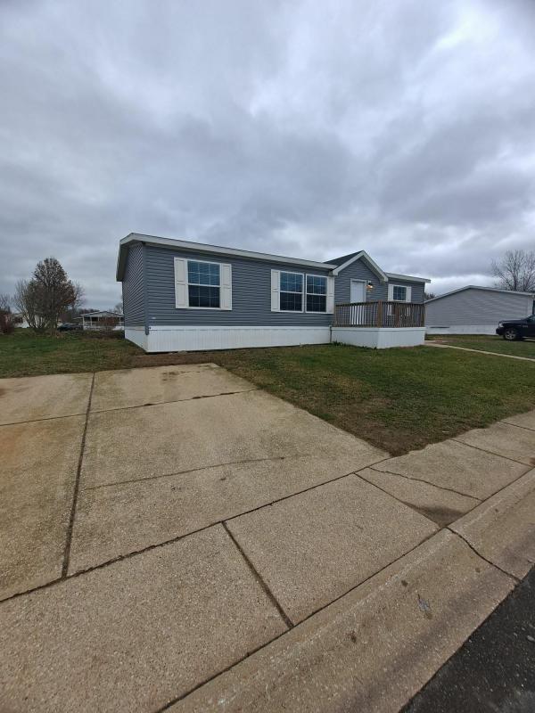 2018 CHAMPION Mobile Home For Rent