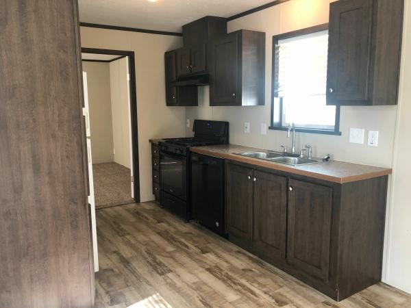 2017 Champion Mobile Home For Sale