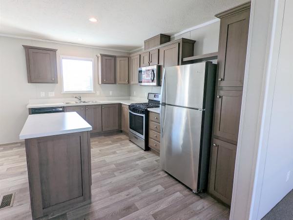 2022 Champion Mobile Home For Sale