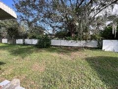 Photo 2 of 19 of home located at 4412 Pittenger Drive Sarasota, FL 34234