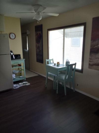 Available Home