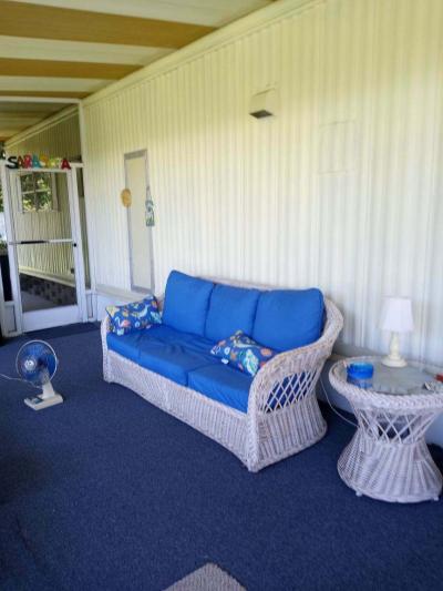 Available Home