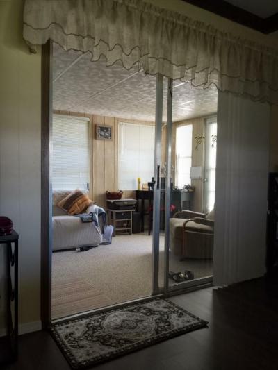 Available Home