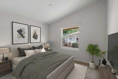 Photo 1 of 6 of home located at 7570 E Speedway Blvd #149 Tucson, AZ 85710