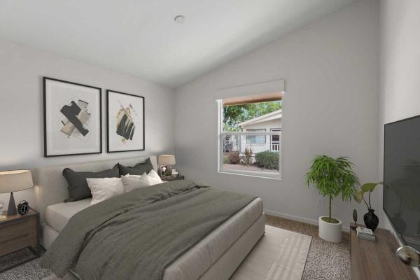 2023 Cavco Mobile Home For Sale
