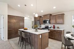 Photo 3 of 6 of home located at 7570 E Speedway Blvd #128 Tucson, AZ 85710