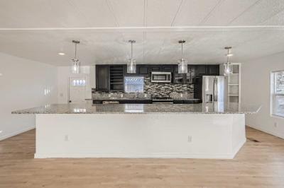 Mobile Home at 8 Cougar Street Golden, CO 80401