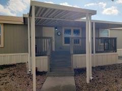 Photo 2 of 7 of home located at 344 Antelope Circle SE Albuquerque, NM 87123