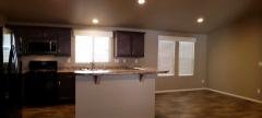 Photo 3 of 7 of home located at 344 Antelope Circle SE Albuquerque, NM 87123